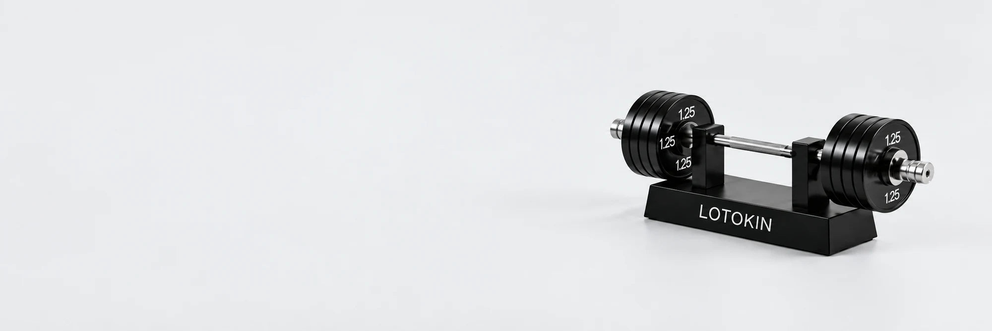 Black Edition